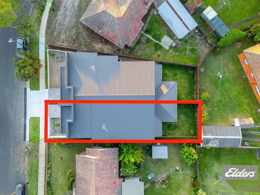 13 Nolan Crescent, Westmead, NSW, 2145 - Image 10