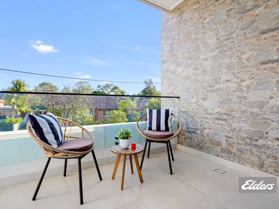 13 Nolan Crescent, Westmead, NSW, 2145 - Image 9