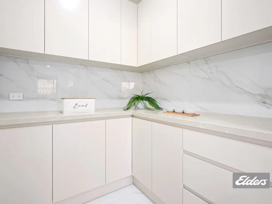 13 Nolan Crescent, Westmead, NSW, 2145 - Image 6