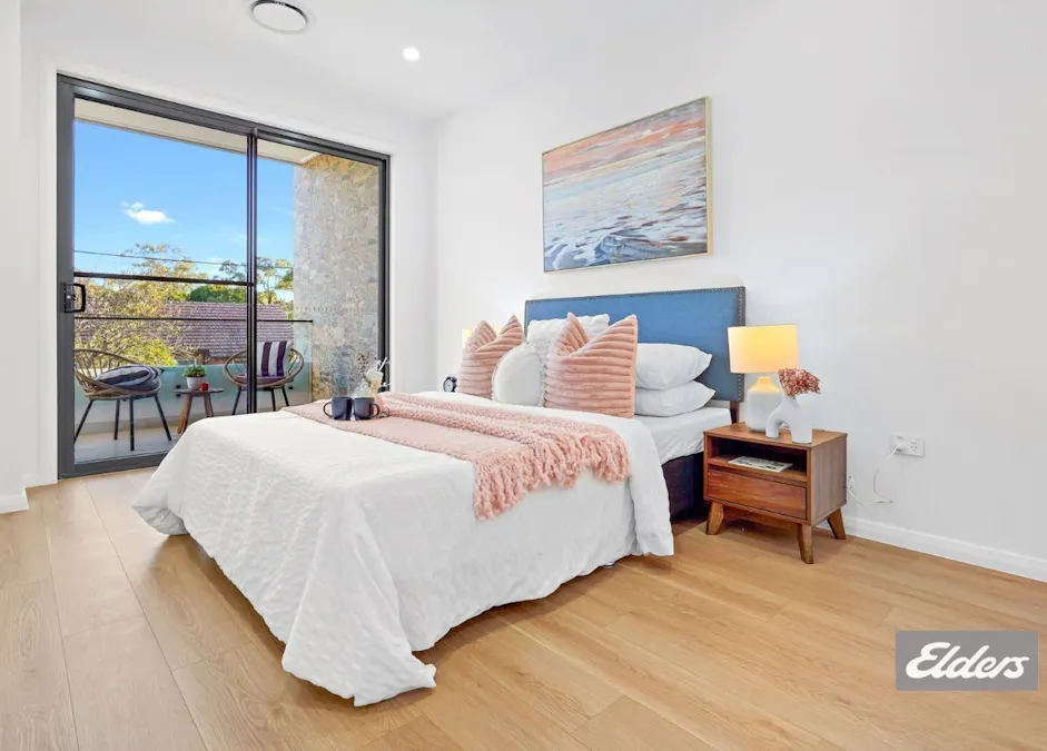 13 Nolan Crescent, Westmead, NSW, 2145 - Image 3