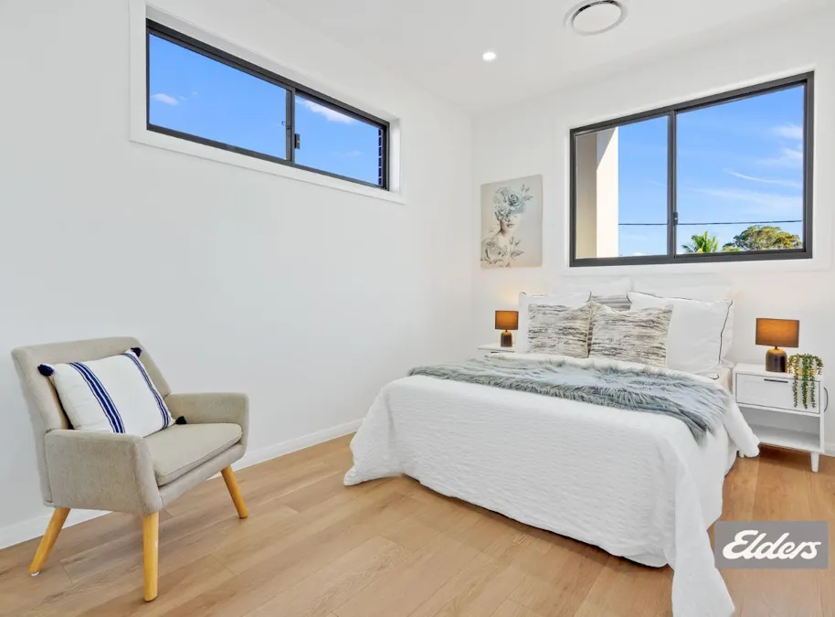 13 Nolan Crescent, Westmead, NSW, 2145 - Image 8