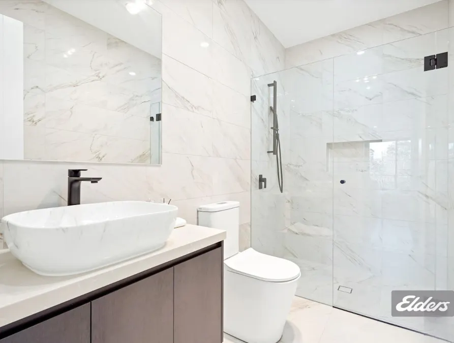 13 Nolan Crescent, Westmead, NSW, 2145 - Image 4