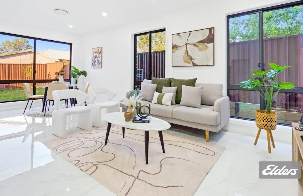 13 Nolan Crescent, Westmead, NSW, 2145 - Image 11