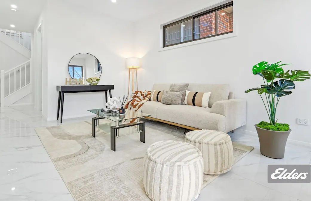 13 Nolan Crescent, Westmead, NSW, 2145 - Image 2