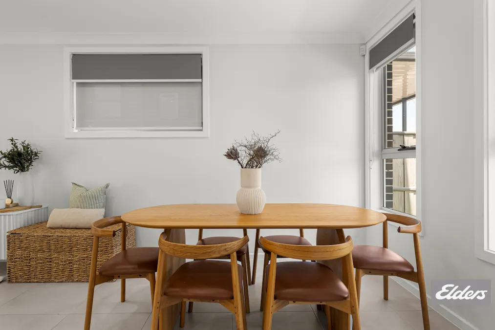 30 Finnhorse Street, Box Hill, NSW, 2765 - Image 4