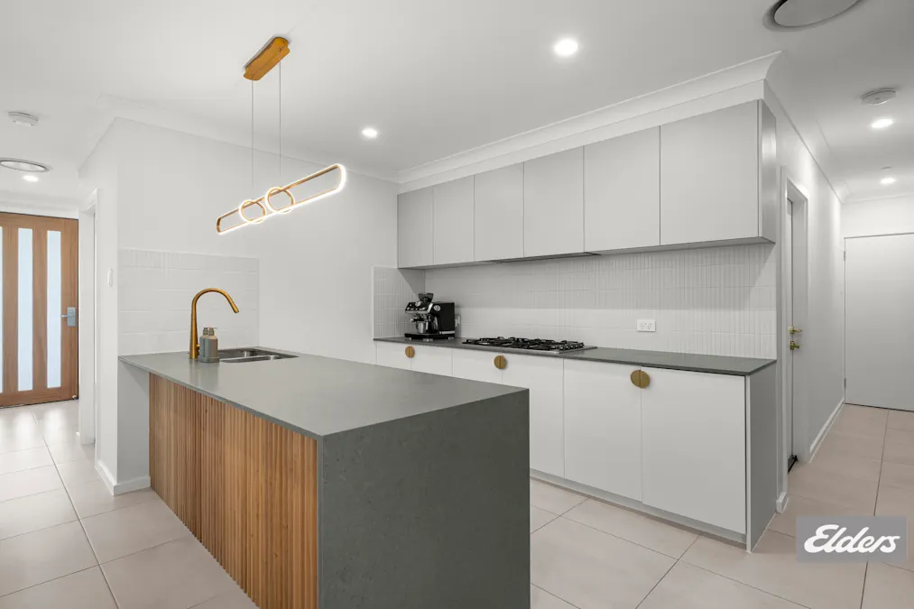 30 Finnhorse Street, Box Hill, NSW, 2765 - Image 3