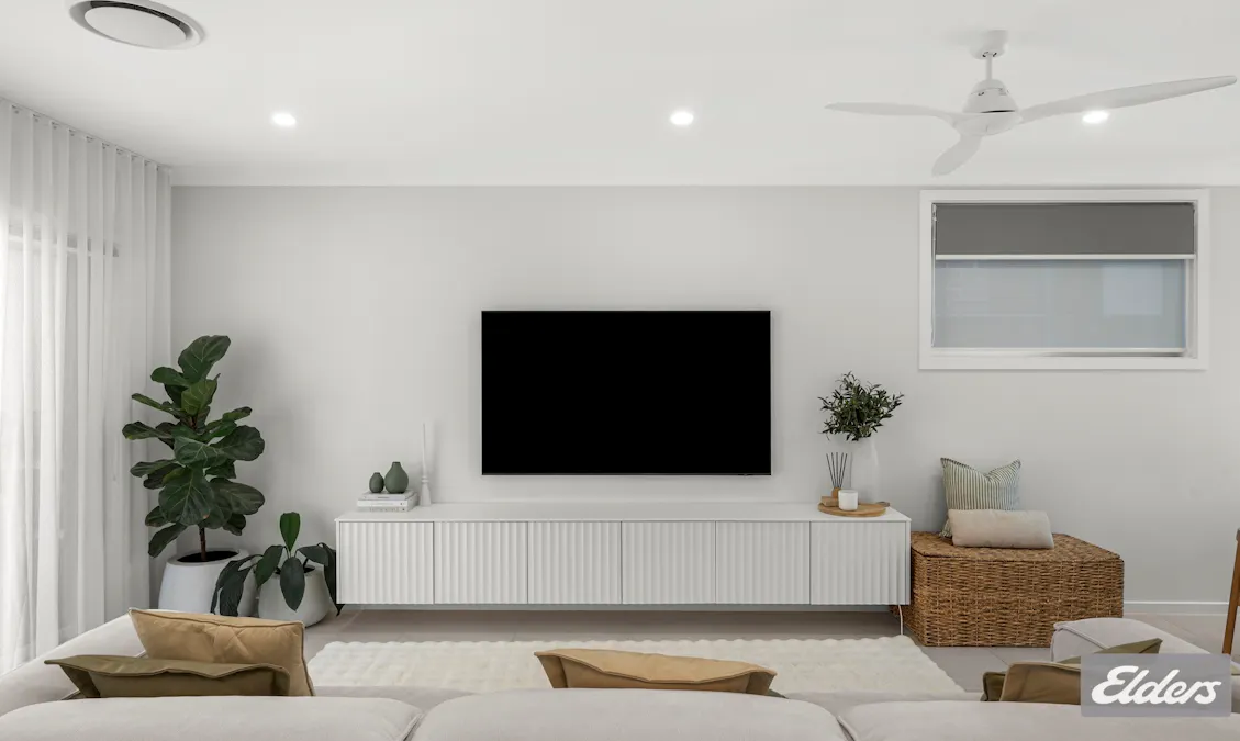 30 Finnhorse Street, Box Hill, NSW, 2765 - Image 2