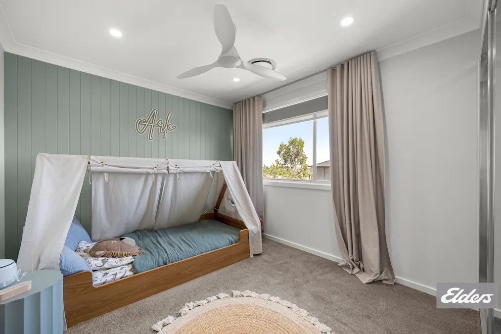 30 Finnhorse Street, Box Hill, NSW, 2765 - Image 8