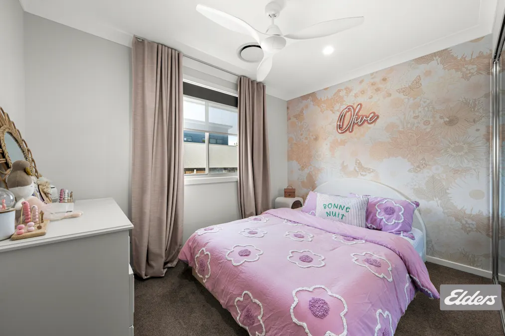 30 Finnhorse Street, Box Hill, NSW, 2765 - Image 10