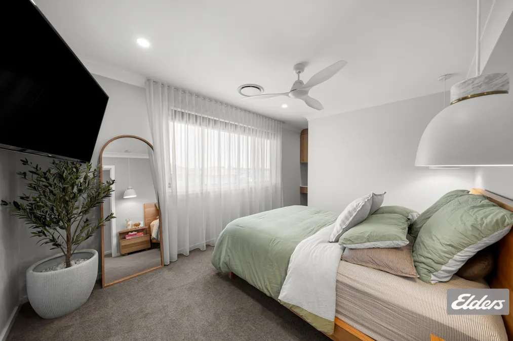 30 Finnhorse Street, Box Hill, NSW, 2765 - Image 6