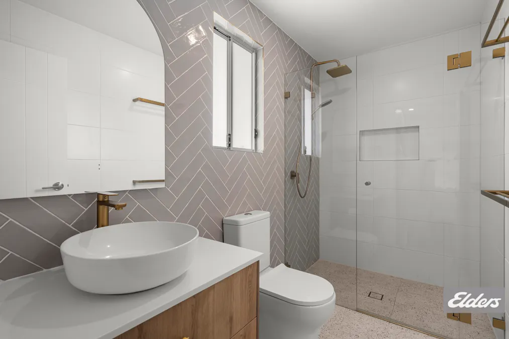 30 Finnhorse Street, Box Hill, NSW, 2765 - Image 7