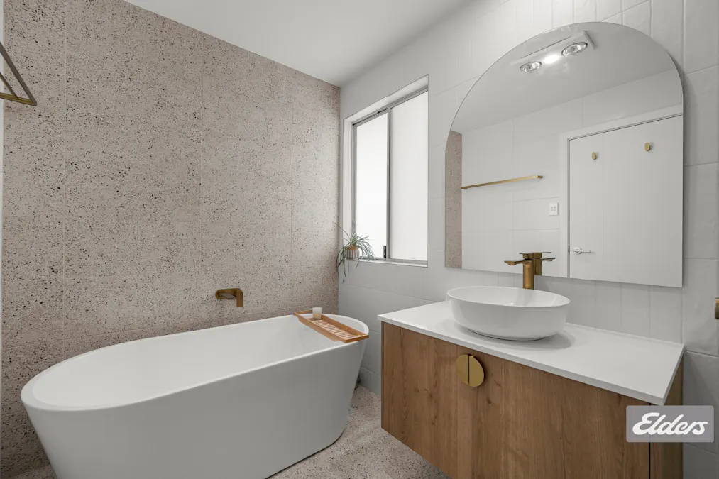 30 Finnhorse Street, Box Hill, NSW, 2765 - Image 9