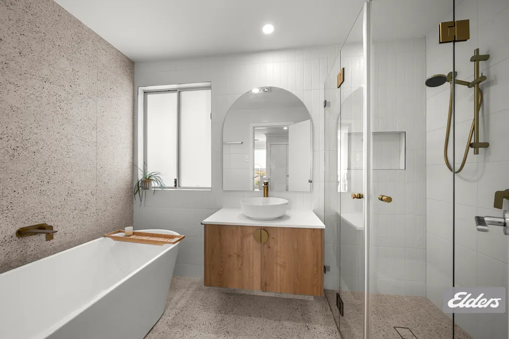 30 Finnhorse Street, Box Hill, NSW, 2765 - Image 11