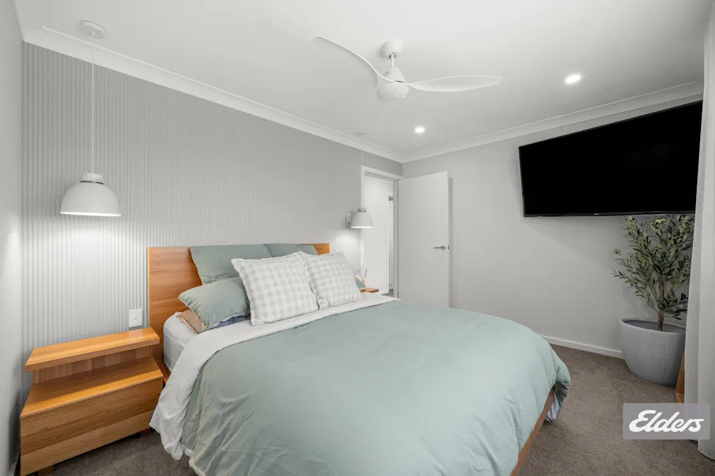 30 Finnhorse Street, Box Hill, NSW, 2765 - Image 5