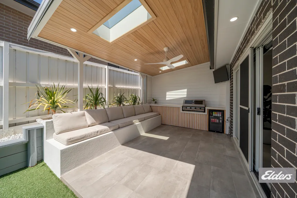 30 Finnhorse Street, Box Hill, NSW, 2765 - Image 12