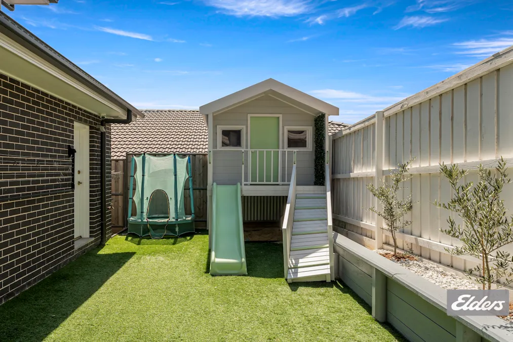 30 Finnhorse Street, Box Hill, NSW, 2765 - Image 13