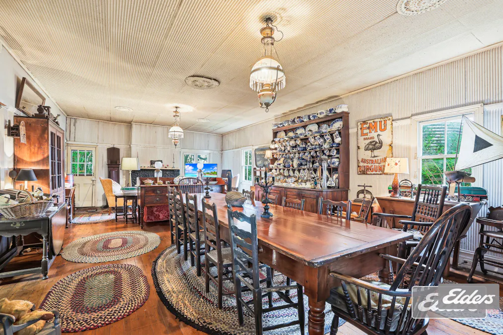 1 Eire Way, Kellyville Ridge, NSW, 2155 - Image 3