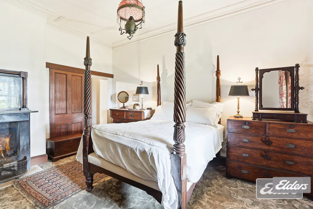 1 Eire Way, Kellyville Ridge, NSW, 2155 - Image 7