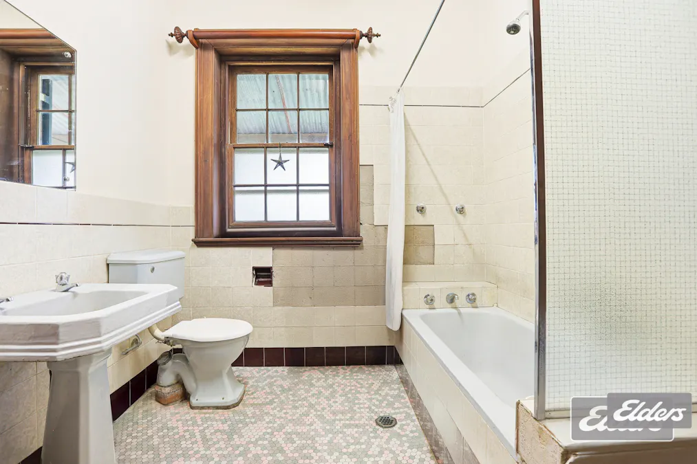 1 Eire Way, Kellyville Ridge, NSW, 2155 - Image 8