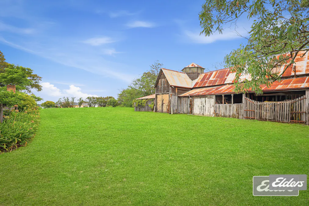 1 Eire Way, Kellyville Ridge, NSW, 2155 - Image 13