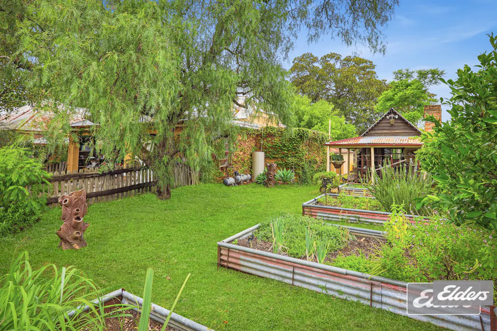 1 Eire Way, Kellyville Ridge, NSW, 2155 - Image 15