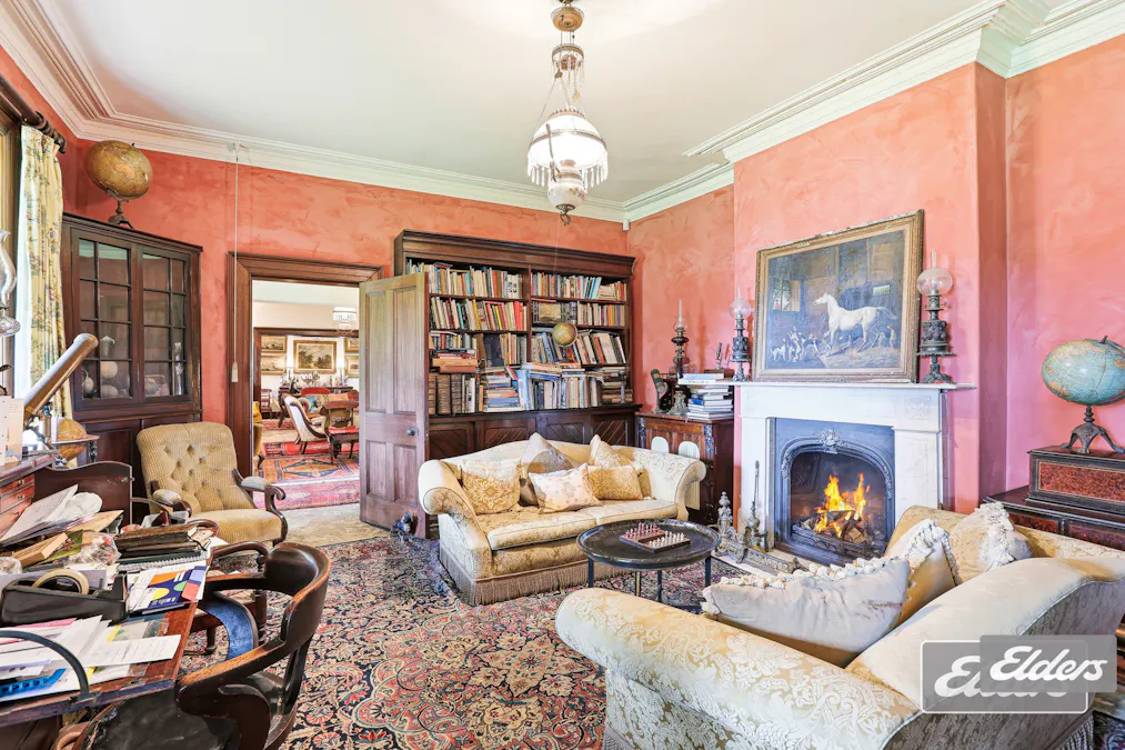 1 Eire Way, Kellyville Ridge, NSW, 2155 - Image 11