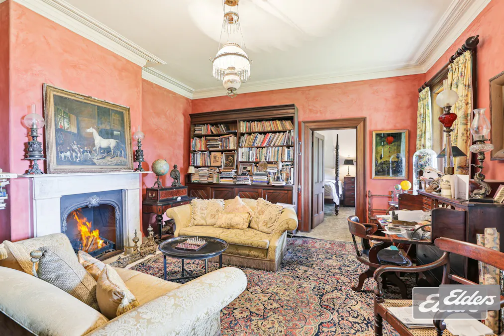 1 Eire Way, Kellyville Ridge, NSW, 2155 - Image 12