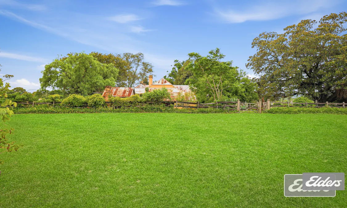 1 Eire Way, Kellyville Ridge, NSW, 2155 - Image 20