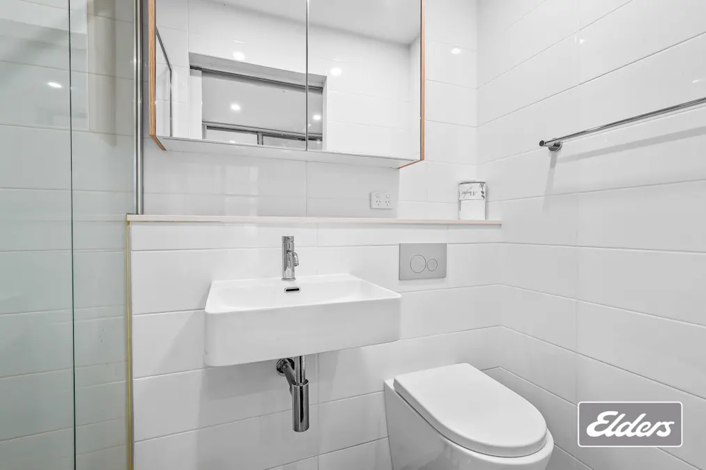 1007/23 Hassal Street, Parramatta, NSW, 2150 - Image 7