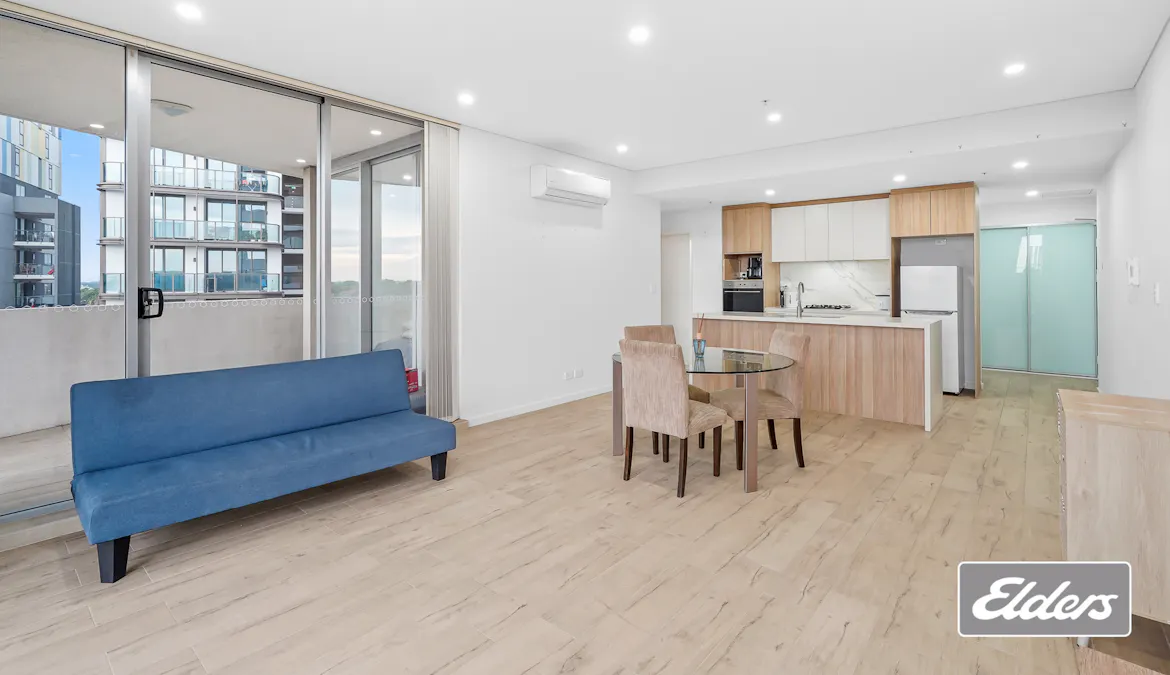 1007/23 Hassal Street, Parramatta, NSW, 2150 - Image 8