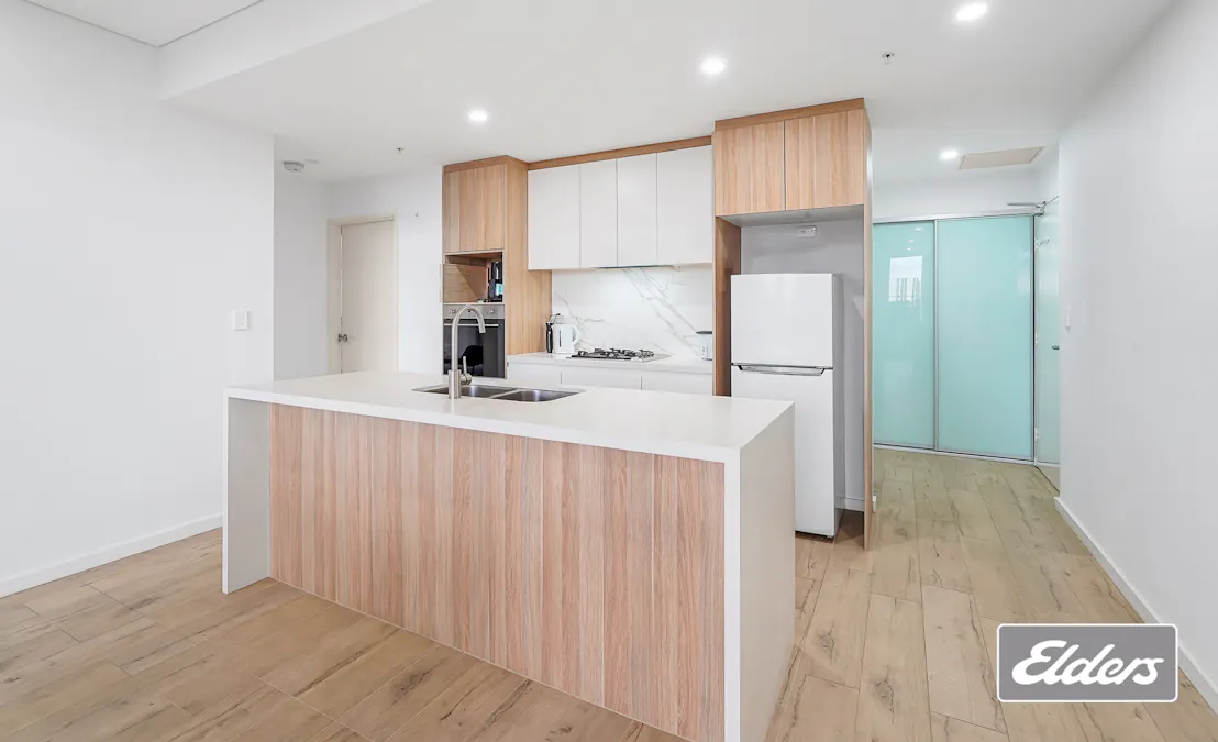 1007/23 Hassal Street, Parramatta, NSW, 2150 - Image 9