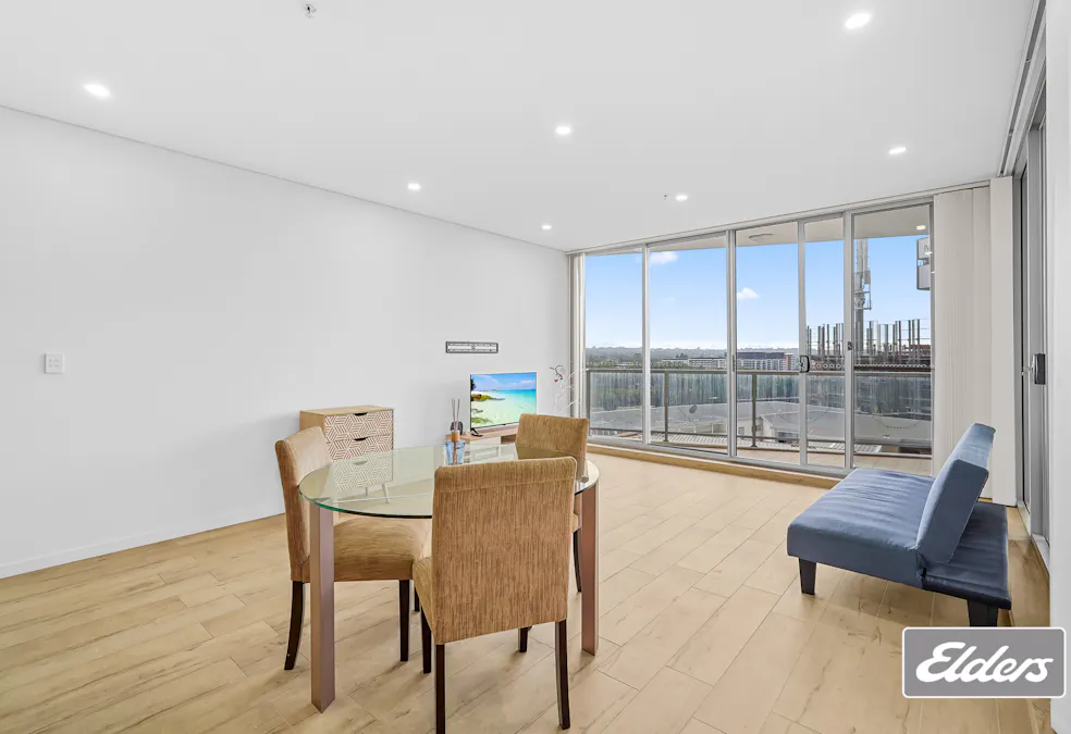 1007/23 Hassal Street, Parramatta, NSW, 2150 - Image 10