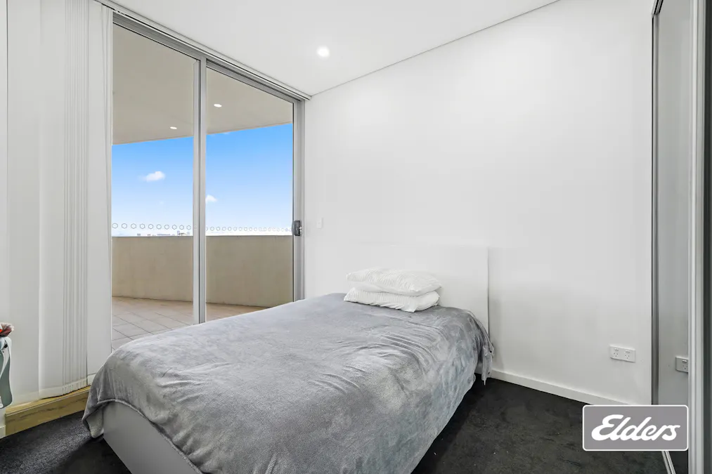 1007/23 Hassal Street, Parramatta, NSW, 2150 - Image 11