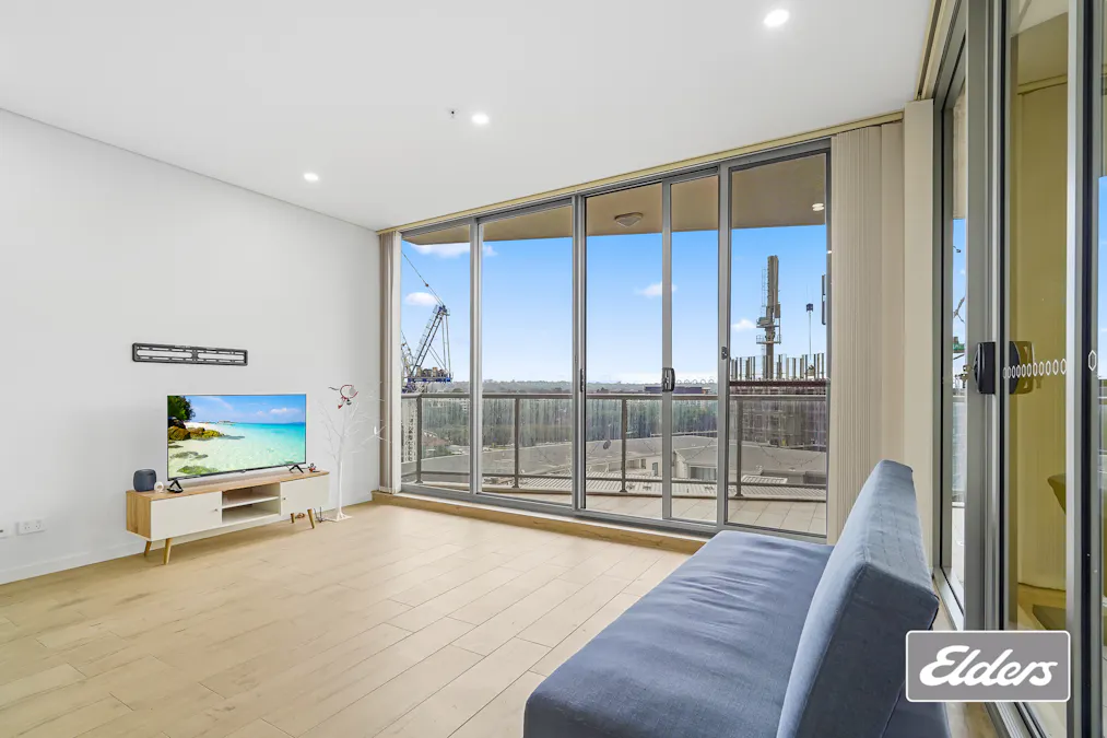 1007/23 Hassal Street, Parramatta, NSW, 2150 - Image 13