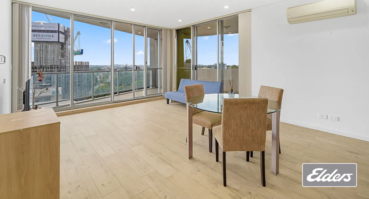 1007/23 Hassal Street, Parramatta, NSW, 2150 - Image 16