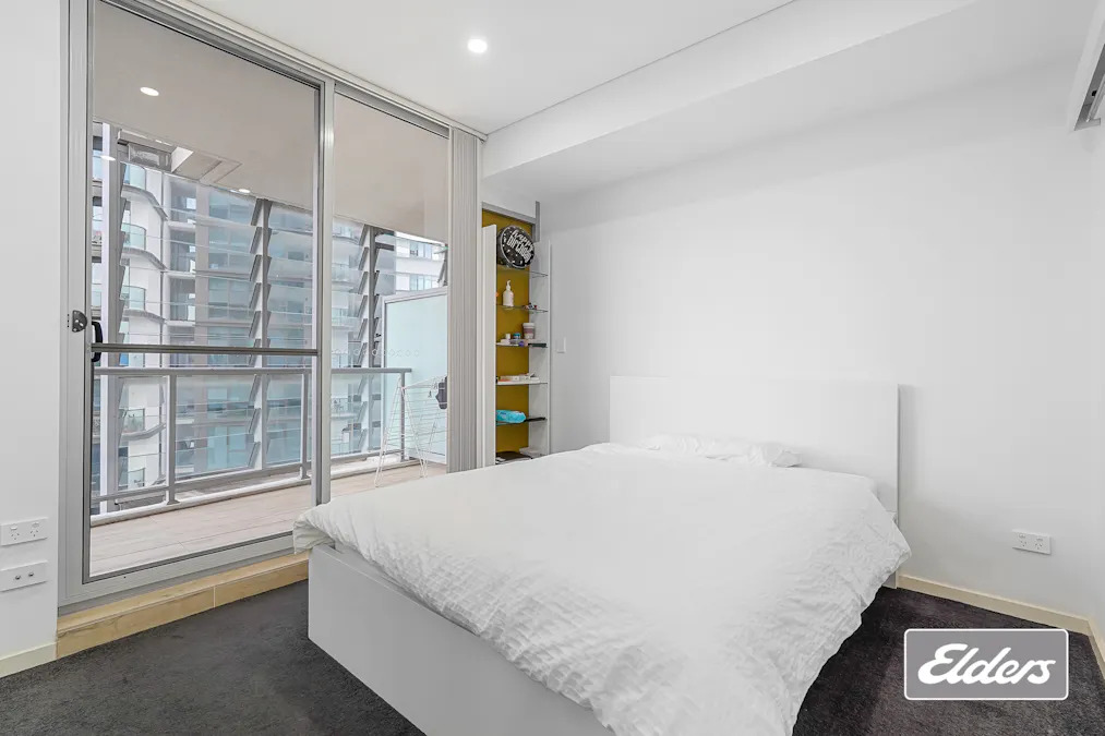 1007/23 Hassal Street, Parramatta, NSW, 2150 - Image 17