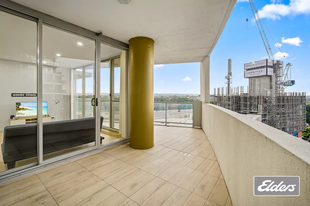1007/23 Hassal Street, Parramatta, NSW, 2150 - Image 18