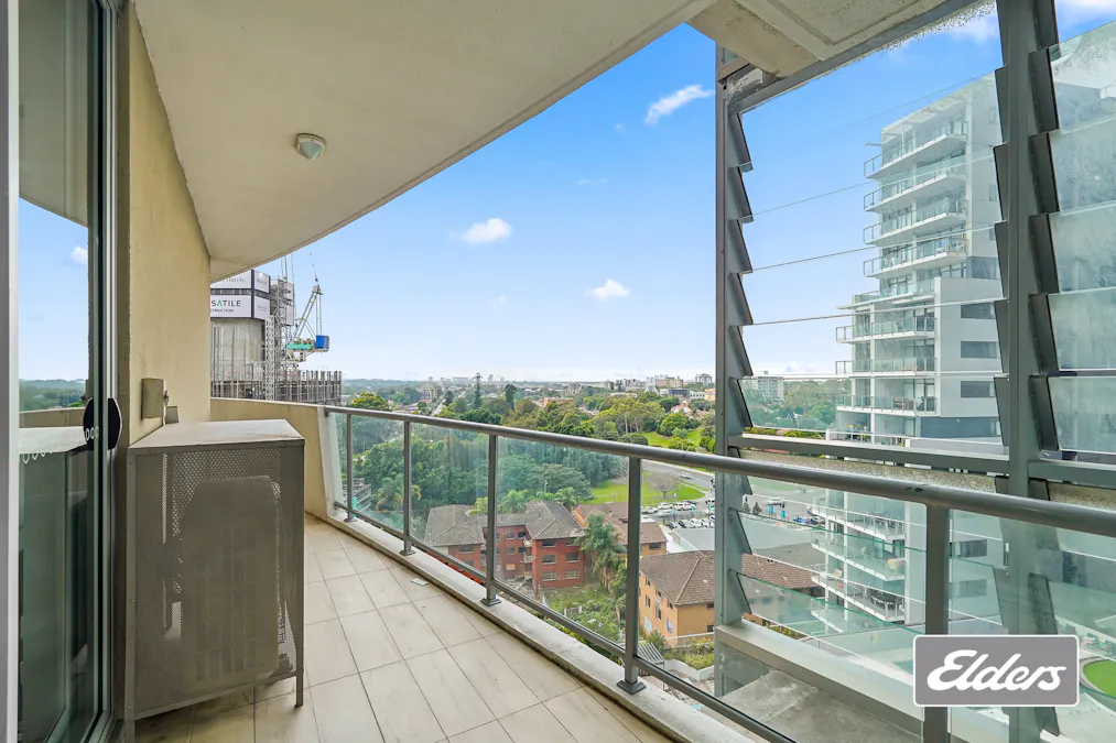 1007/23 Hassal Street, Parramatta, NSW, 2150 - Image 20
