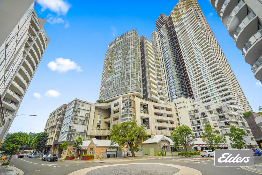 1007/23 Hassal Street, Parramatta, NSW, 2150 - Image 22