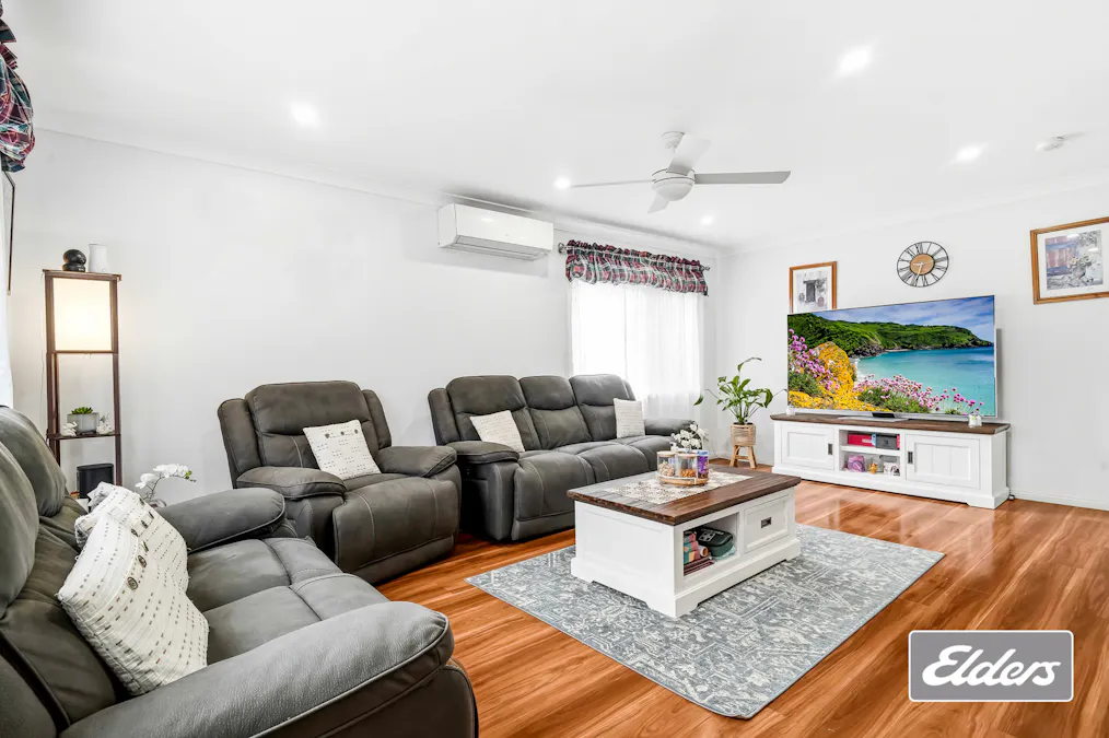 7/23 Hillcrest Road, Quakers Hill, NSW, 2763 - Image 2