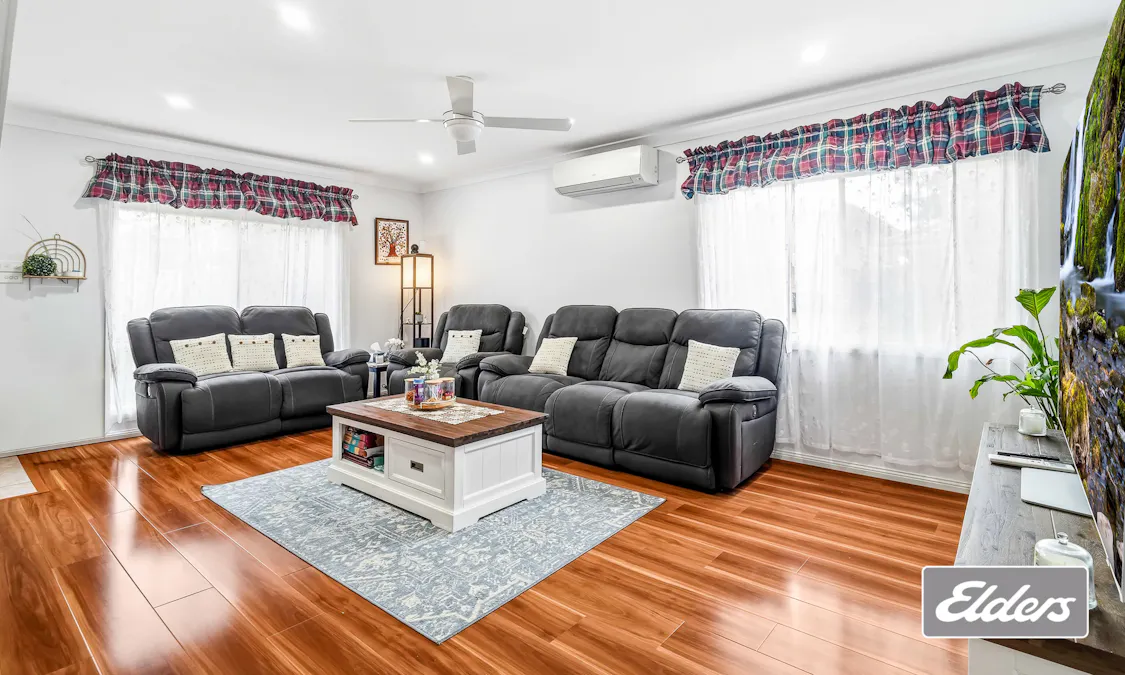 7/23 Hillcrest Road, Quakers Hill, NSW, 2763 - Image 3
