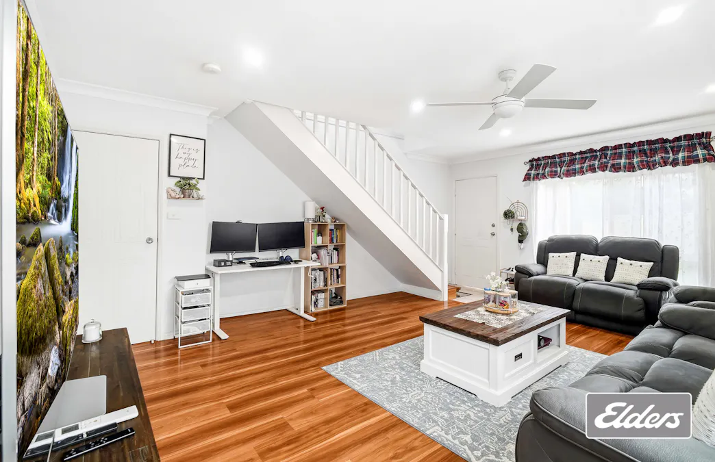 7/23 Hillcrest Road, Quakers Hill, NSW, 2763 - Image 4