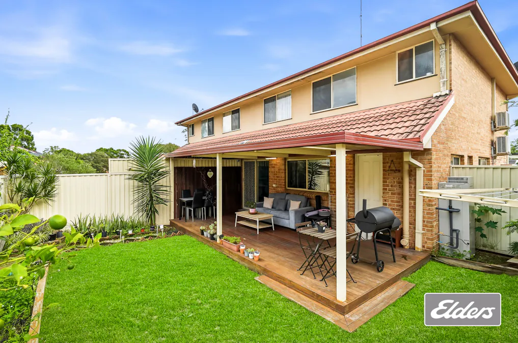 7/23 Hillcrest Road, Quakers Hill, NSW, 2763 - Image 17