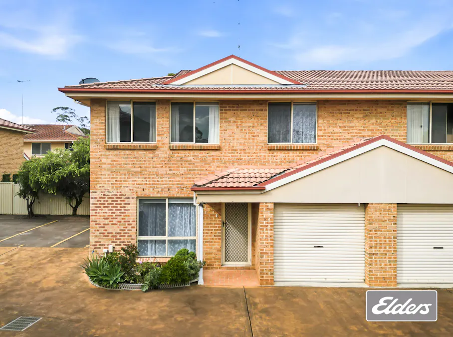 7/23 Hillcrest Road, Quakers Hill, NSW, 2763 - Image 24