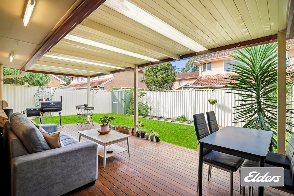 7/23 Hillcrest Road, Quakers Hill, NSW, 2763 - Image 15