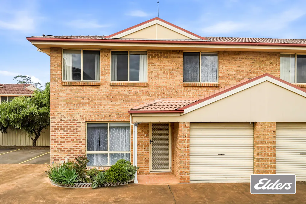 7/23 Hillcrest Road, Quakers Hill, NSW, 2763 - Image 1