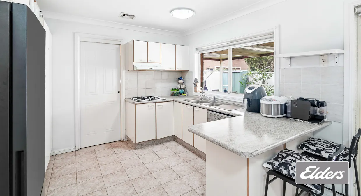 7/23 Hillcrest Road, Quakers Hill, NSW, 2763 - Image 9