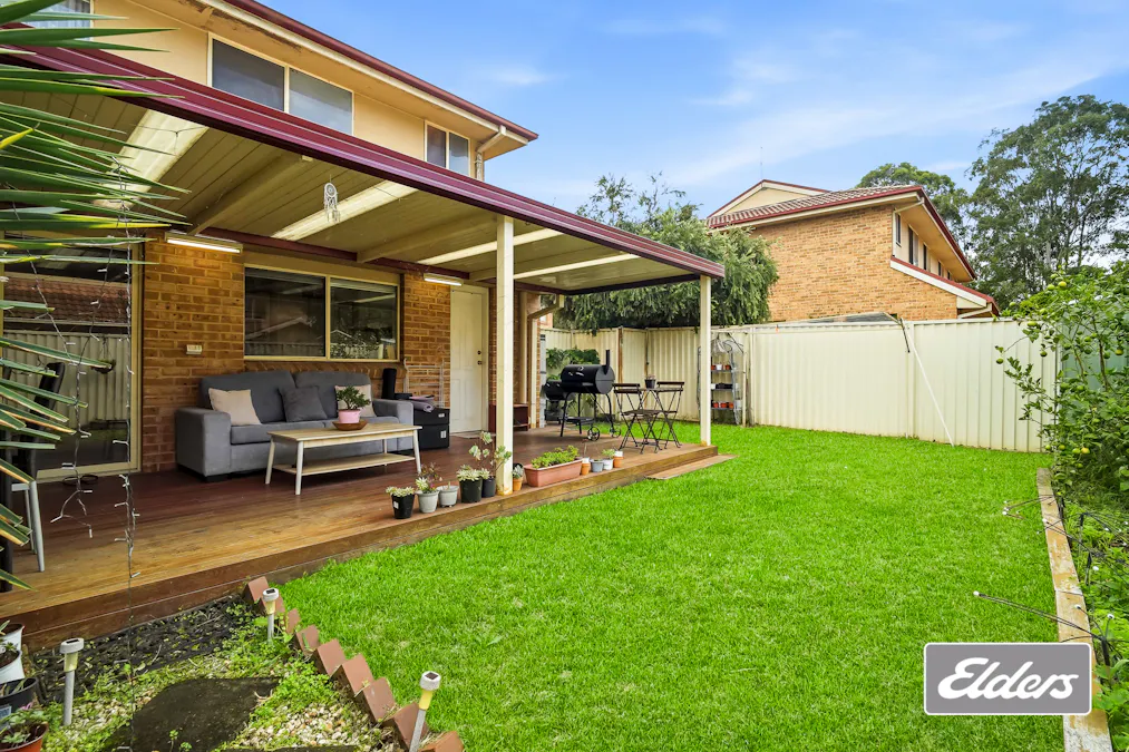 7/23 Hillcrest Road, Quakers Hill, NSW, 2763 - Image 18