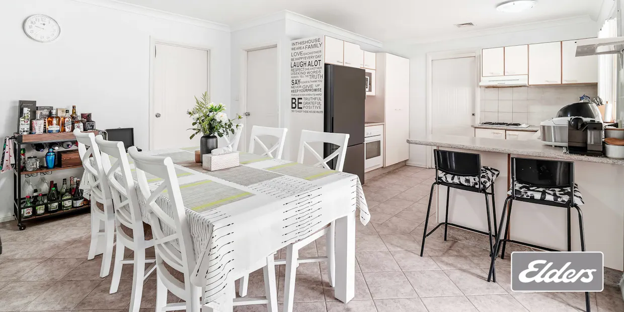 7/23 Hillcrest Road, Quakers Hill, NSW, 2763 - Image 6