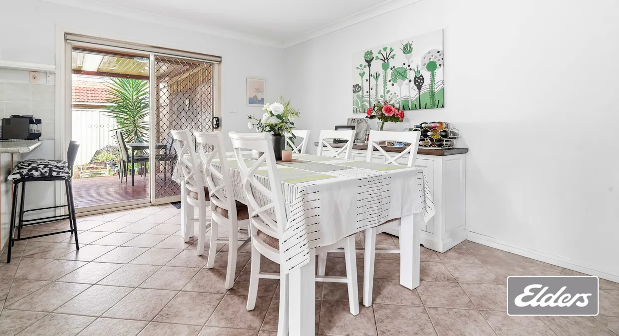 7/23 Hillcrest Road, Quakers Hill, NSW, 2763 - Image 5